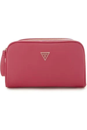 Guess Kulturbeutel Pw1577-p3381-mag für Damen - One Size