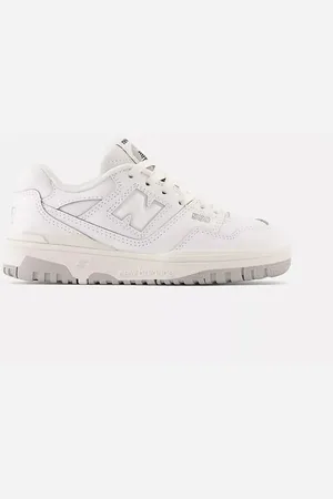 New Balance 550 Kinderspitze für Herren - 33