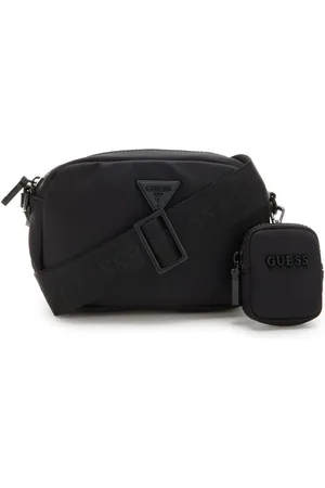Guess Umhängetasche Hwyp92-11800-bla für Damen - One Size