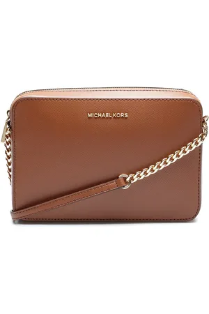 Michael Kors Jet Set Umhängetasche 32s4gtvc3l-230 für Damen - One Size