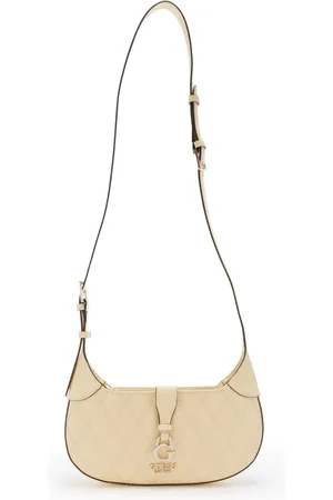 Guess Adi Umhängetasche Hwgg93-6120-ply für Damen - One Size