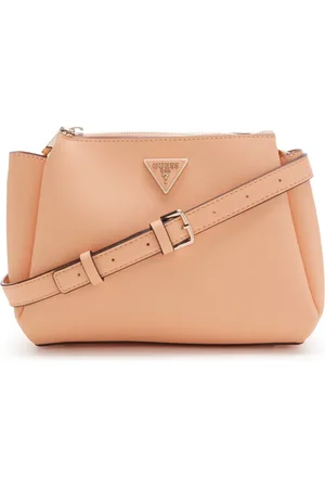 Guess Iwona Umhängetasche Hwvg93-9120-pch für Damen - One Size