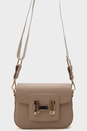 Capone Outfitters Mira, Handtasche für Damen - One Size