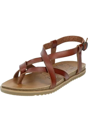 Blowfish Zehensteg – Bequemer Schnitt für Damen - 37