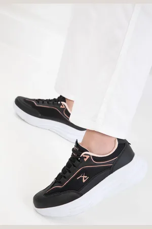 SOHO Pulver Sneaker für Damen - 39