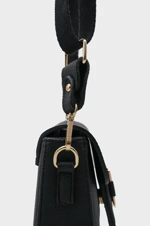 Capone Outfitters Mira, Handtasche für Damen - One Size