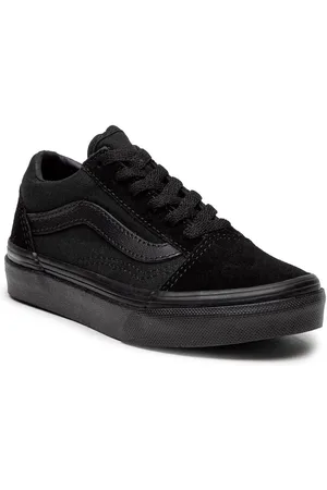 Vans Tennisschuhe Kinder - 27