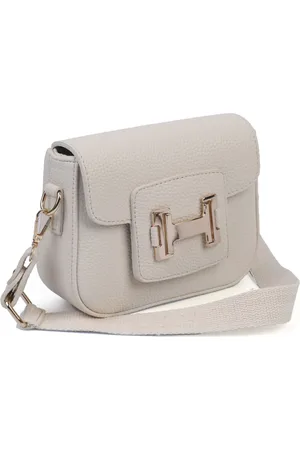 Capone Outfitters Mira, Handtasche für Damen - One Size