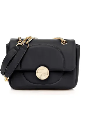 Vince Camuto Umhängetasche Modell für Damen - One Size