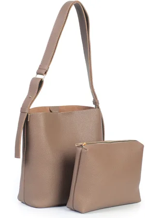 Capone Outfitters Leva Tasche für Damen - One Size