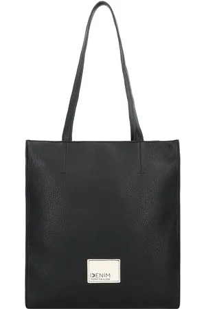 TOM TAILOR Nio Schultertasche M 30,5 Cm für Damen - One Size