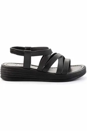Disney K 05823023009 Modell Sandalen für Damen - 36