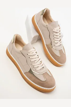 SOHO Ten Sneaker für Damen - 39