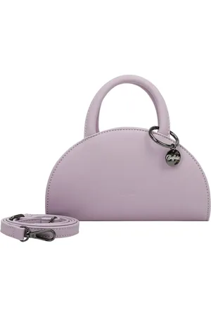 Buffalo Schüssel Handtasche 23 Cm für Damen - One Size