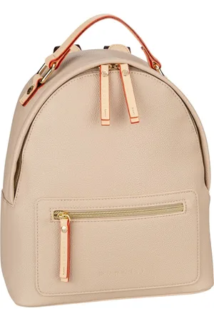 Bugatti Rucksack / Rucksack Ella Backpack S für Damen - One Size