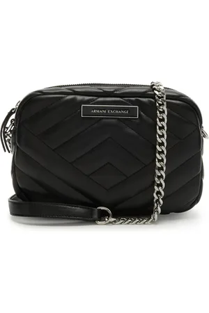 Armani Exchange 949158-4r742-00020 für Damen - One Size