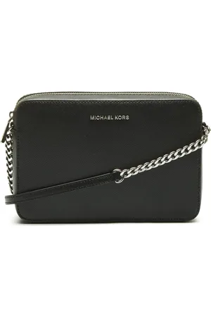 Michael Kors Jet Set Umhängetasche 32s4stvc3l-001 für Damen - One Size