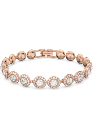 Swarovski Armband 5240513 (storlek: 17 Cm) für Damen - One Size
