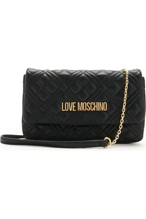 Moschino Jc4097pp1lla0000 für Damen - One Size