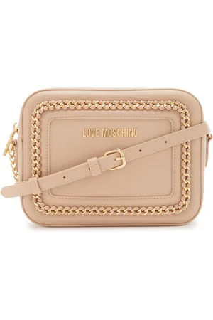 Moschino Umhängetasche Jc4034pp1hln0609 für Damen - One Size