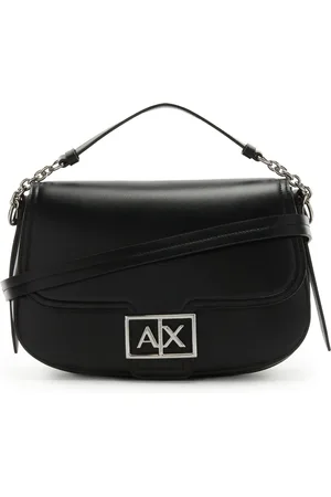 Armani Exchange 949169-4f788-00020 für Damen - One Size