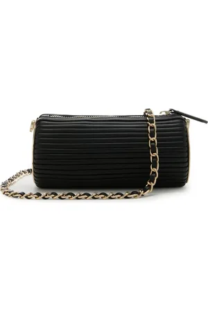 VALENTINO Umhängetasche Vbs7b401nero für Damen - One Size