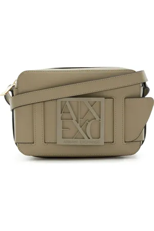 Armani Exchange 942699-0a874-14349 für Damen - One Size