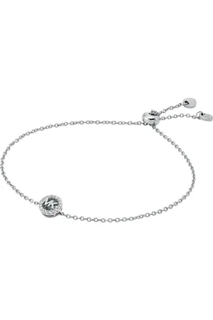 Michael Kors Armband für Damen - One Size