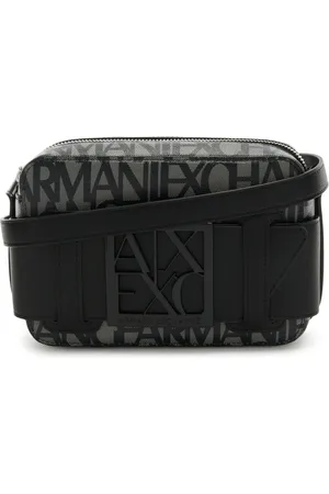 Armani Exchange 942699-3f742-00850 für Damen - One Size