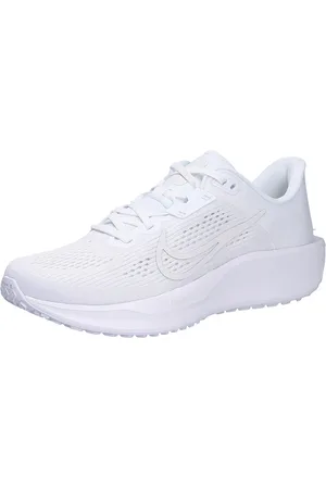 Nike Sneaker Quest 6 für Damen - 42