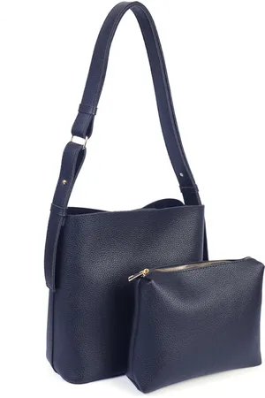 Capone Outfitters Leva Tasche für Damen - One Size