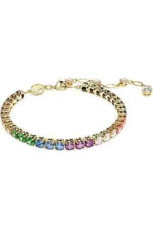 Swarovski Armband Gold 5685691 für Damen - One Size