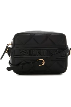 VALENTINO Bags Ada Umhängetasche Vbs51o06nero für Damen - One Size