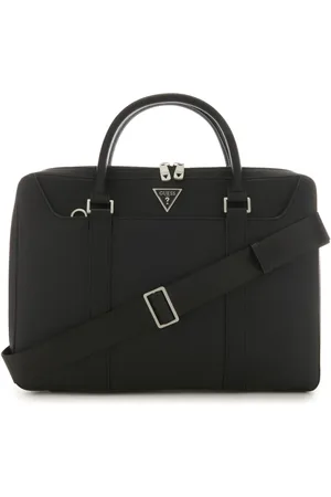 Guess Stephi Aktentasche Hmecsa-p3138-bla für Herren - One Size