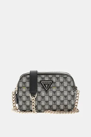 Guess Vikky Ii Umhängetasche für Damen - One Size