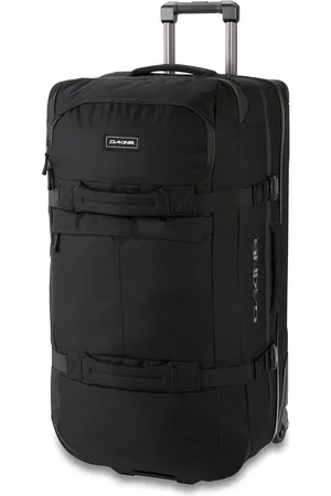 Dakine Split 2 Rollen Reisetasche 81 Cm für Herren - XXL