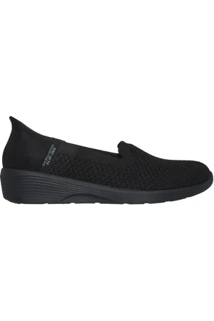 Skechers / Mädchen - 38,5