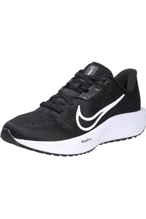 Nike Sneaker Quest 6 für Damen - 40,5