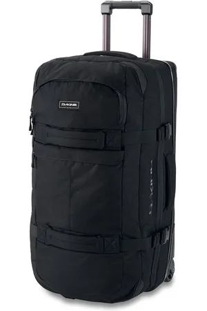 Dakine Split 2 Rollen Reisetasche 76 Cm für Herren - XL