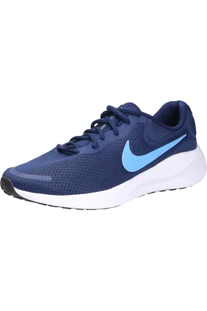Nike Sneaker Revolution 7 für Herren - 44,5
