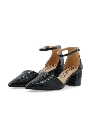 Bianco Pumps Biadevived - 38