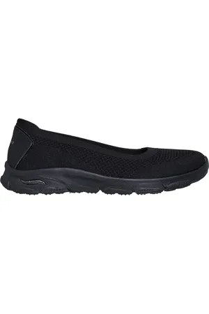 Skechers / Mädchen - 37,5