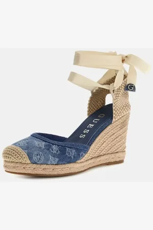 Guess Kaleşini Sezgen Automotive Schuhe Gx9688 Streetball für Damen - 38
