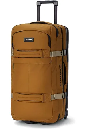 Dakine Split 2 Rollen Reisetasche 76 Cm für Herren - XL