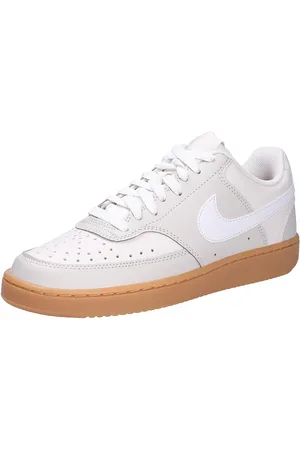 Nike Sneaker Court Vision Lo für Damen - 42