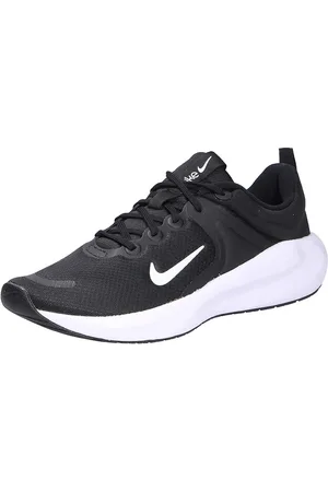 Nike Sneaker In-season Tr 14 für Damen - 40