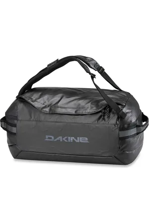Dakine Ranger Weekender Reisetasche 61 Cm für Herren - One Size