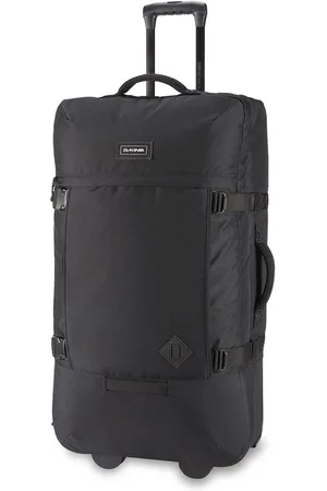 Dakine 365 Roller 2 Rollen Reisetasche 83 Cm für Herren - XXL