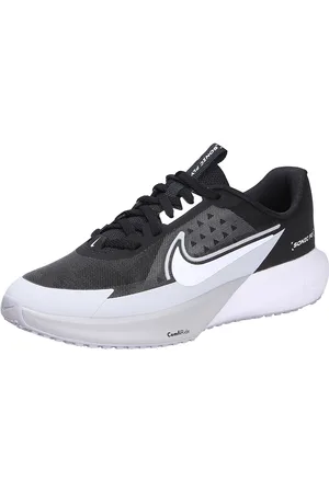 Nike Halbschuh Sonic Fly für Herren - 40