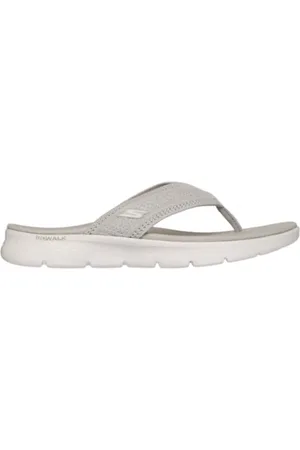 Skechers Grau /mädchen - 41